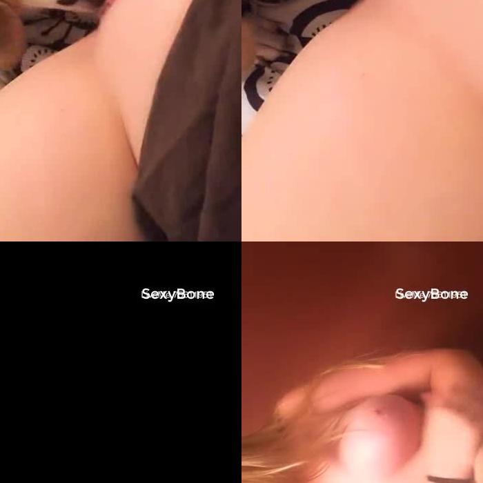 [Image: LW5V9AJxK4.jpg]