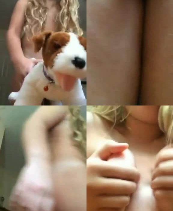 [Image: LW5V9AjeK4.jpg]