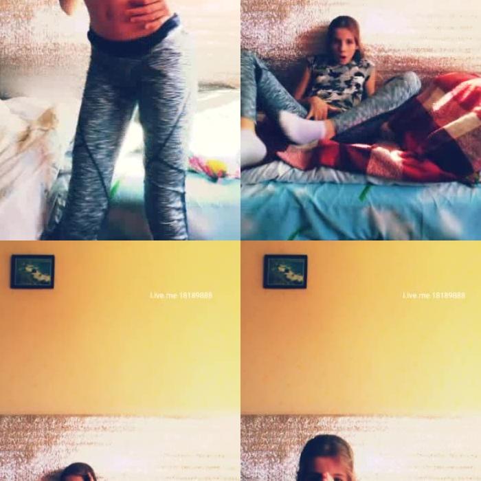 [Image: LW5V9Ay7K4.jpg]