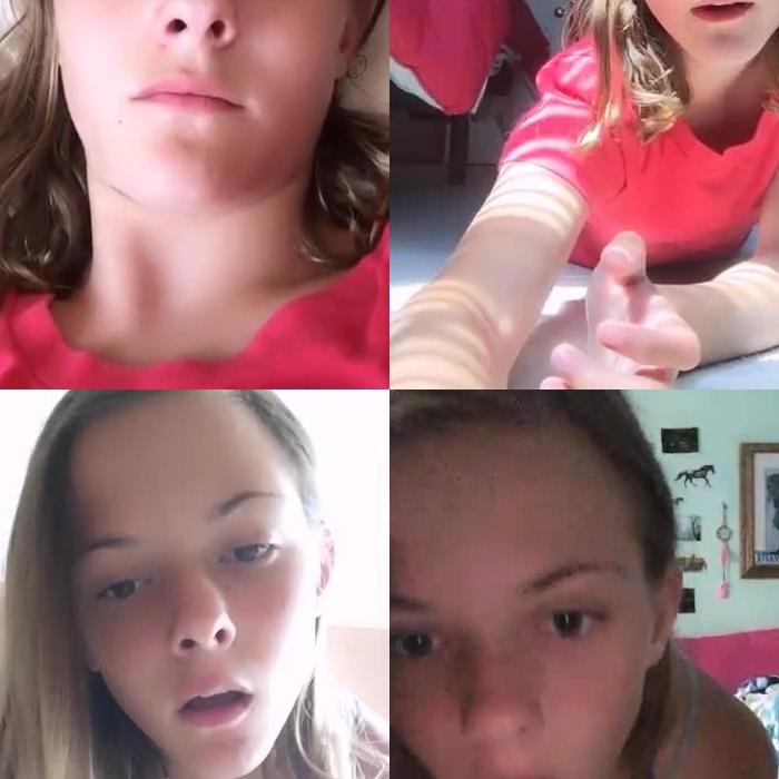 [Image: LW5V9D0aK4.jpg]