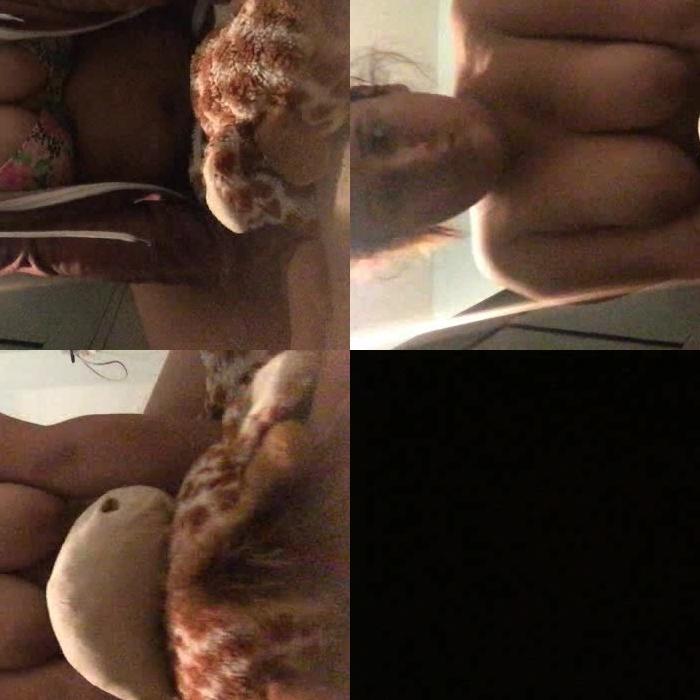 [Image: LW5V9D8xK4.jpg]