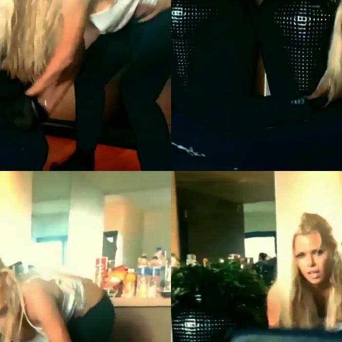 [Image: LW5V9DA9K4.jpg]