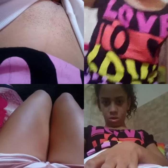 [Image: LW5V9DMJK4.jpg]