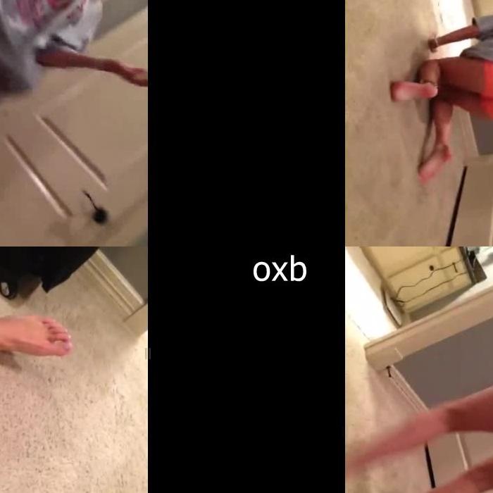 [Image: LW5V9DO7K4.jpg]