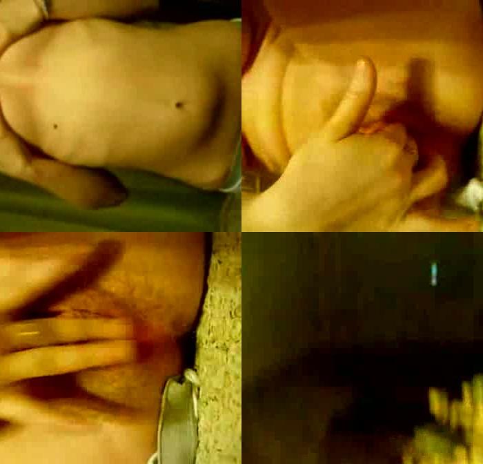 [Image: LW5V9DPLK4.jpg]
