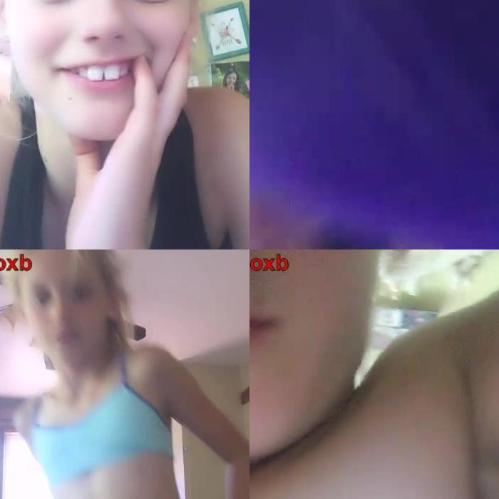 [Image: LW5V9DVaK4.jpg]