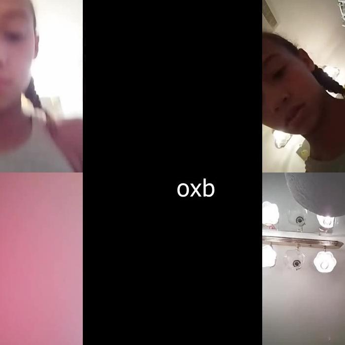 [Image: LW5V9DX8K4.jpg]