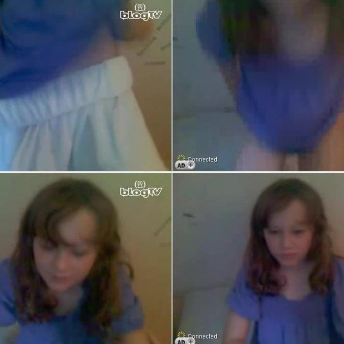 [Image: LW5V9DZLK4.jpg]