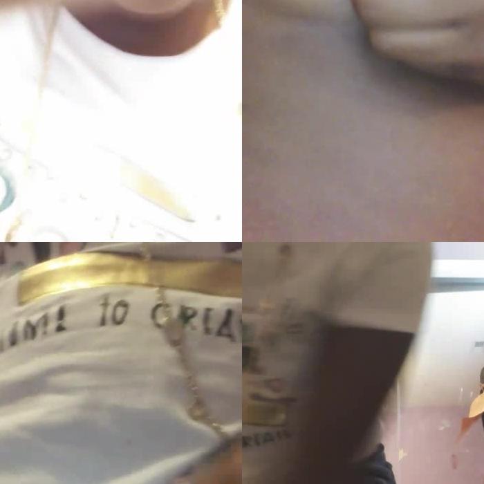 [Image: LW5V9DbeK4.jpg]