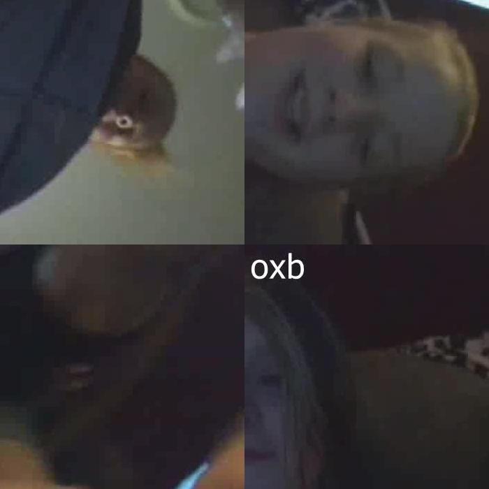 [Image: LW5V9DdLK4.jpg]