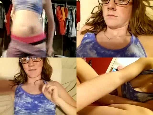 [Image: LW5V9DkxK4.jpg]