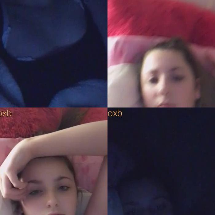 [Image: LW5V9DobK4.jpg]