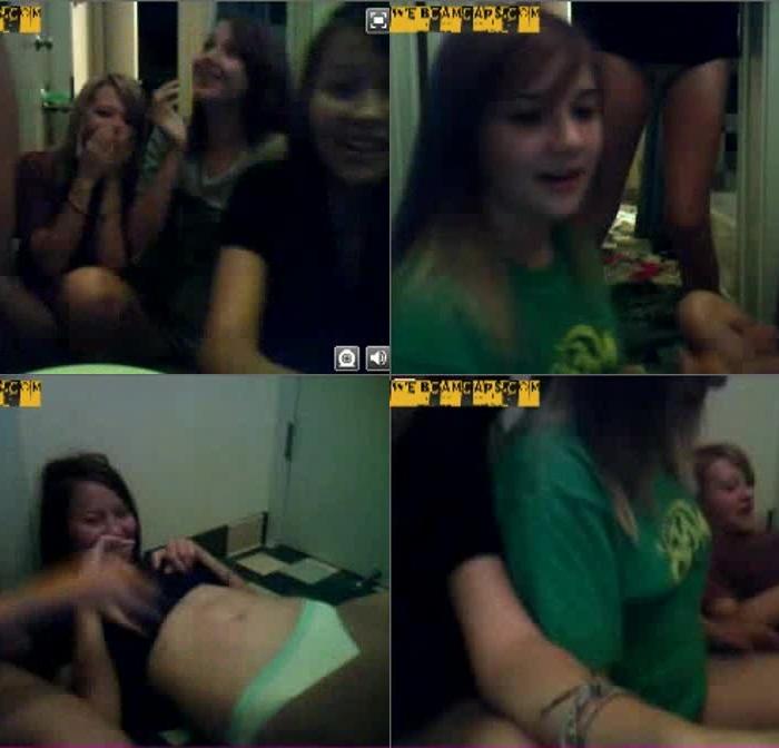 [Image: LW5V9DpaK4.jpg]