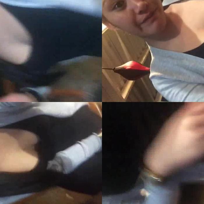 [Image: LW5V9Dq8K4.jpg]