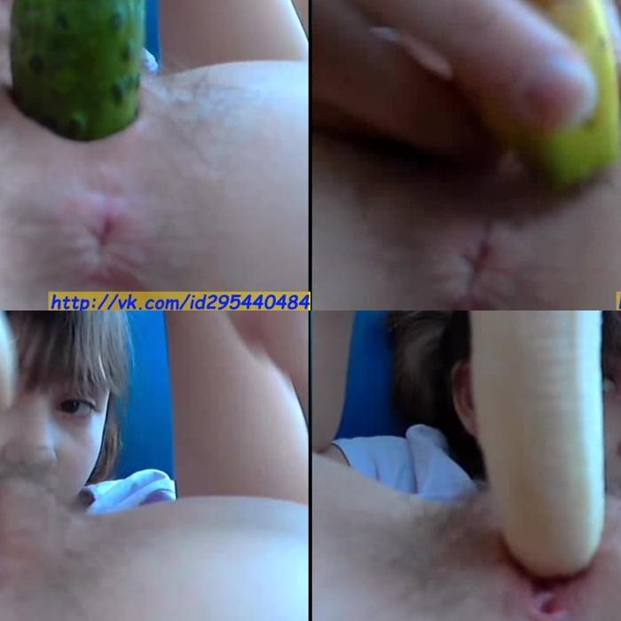 [Image: LW5V9JWJK4.jpg]