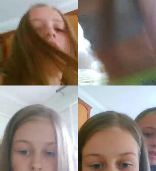 [Image: LW5V9M78K4.jpg]