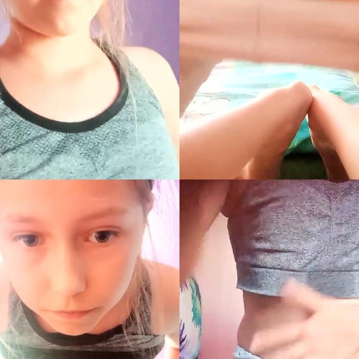 [Image: LW5V9MNLK4.jpg]