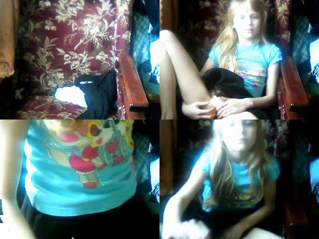 [Image: LW5V9MXLK4.jpg]