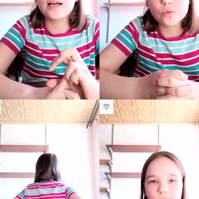[Image: LW5V9MkaK4.jpg]