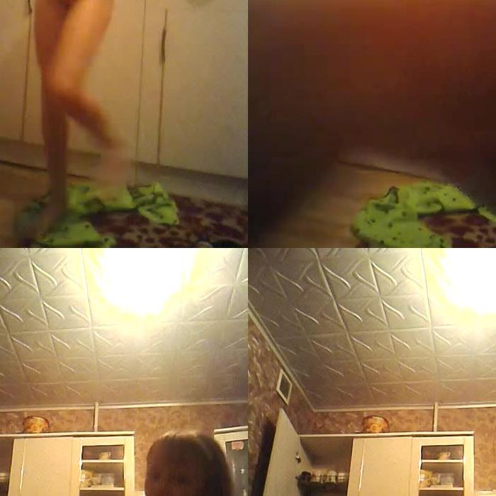 [Image: LW5V9Mr8K4.jpg]