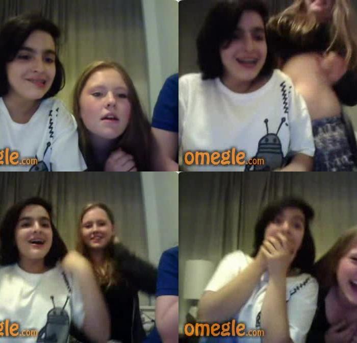 [Image: LW5V9R2xK4.jpg]