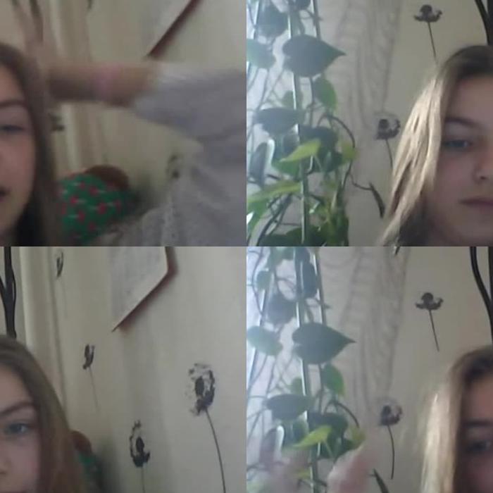 [Image: LW5V9RLJK4.jpg]