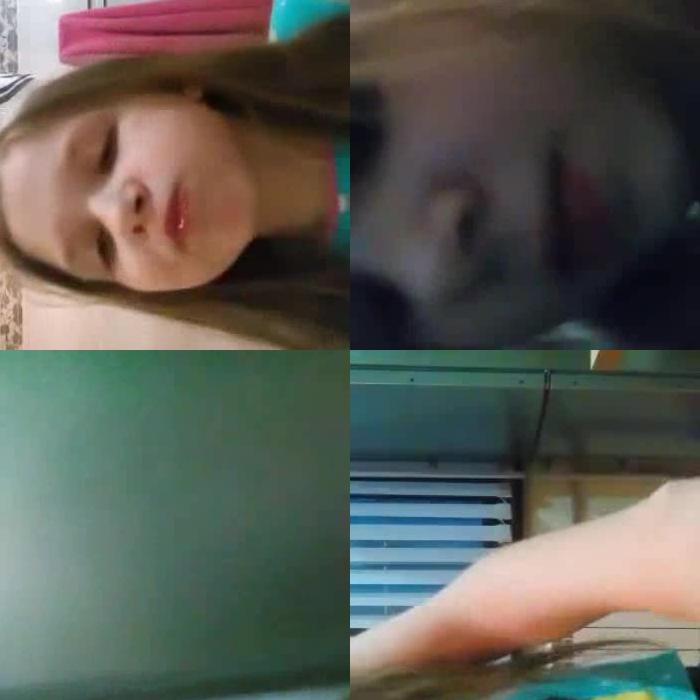 [Image: LW5V9RjJK4.jpg]