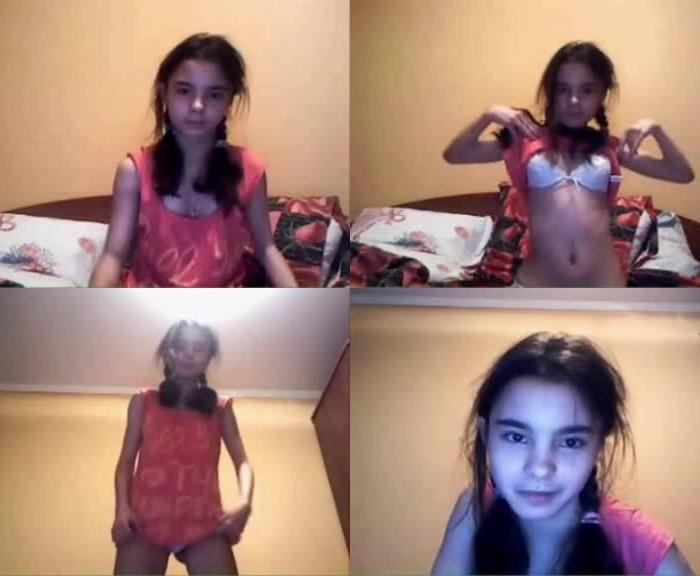 [Image: LW5V9Rn9K4.jpg]