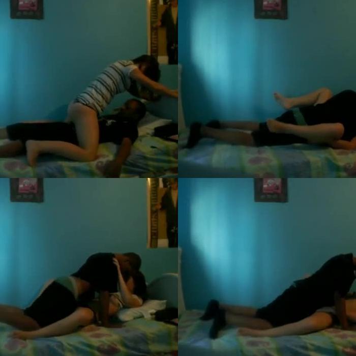 [Image: LW5V9RzaK4.jpg]