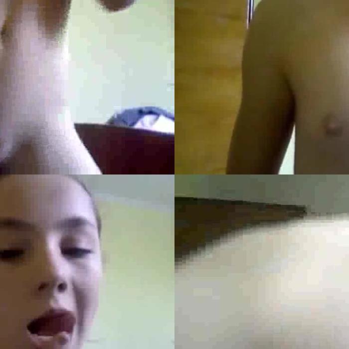 [Image: LW5V9aAaK4.jpg]