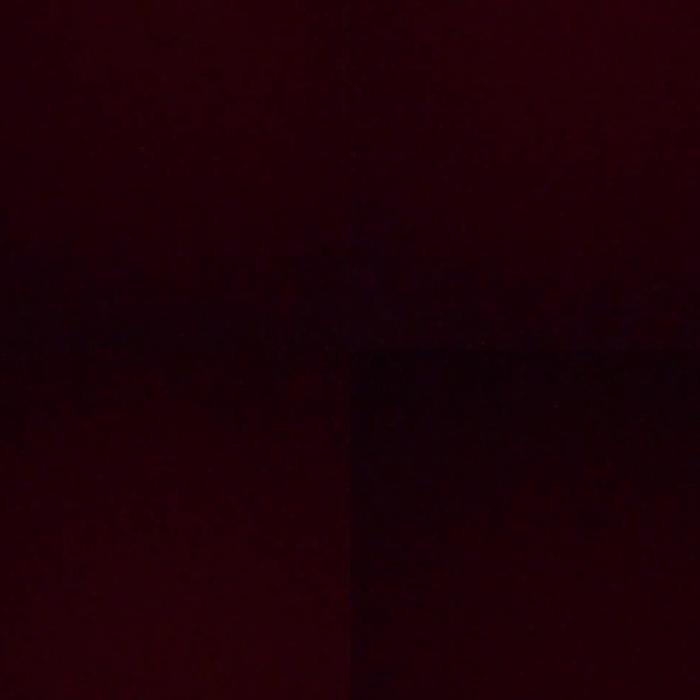 [Image: LW5V9gv8K4.jpg]