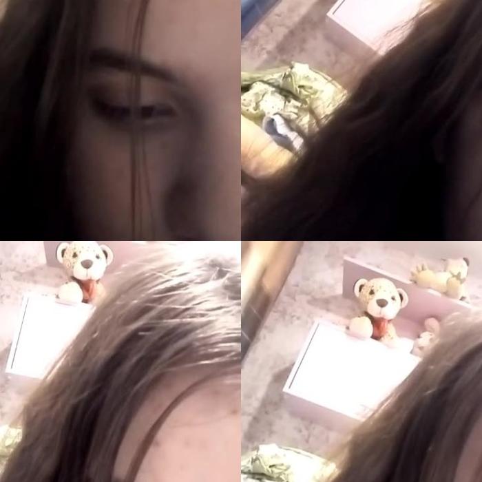 [Image: LW5V9o4eK4.jpg]