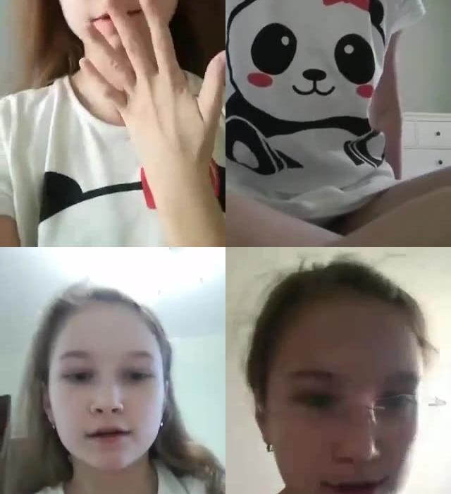 [Image: LW5V9oM8K4.jpg]