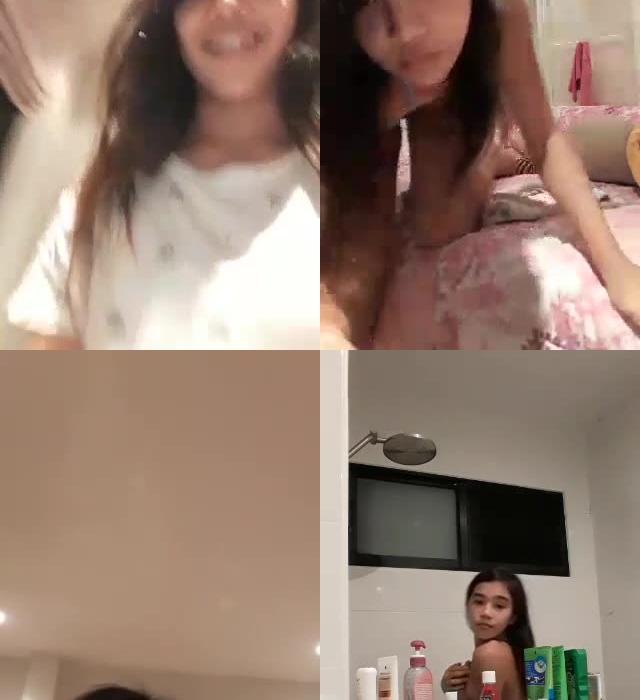 [Image: LW5V9oZbK4.jpg]