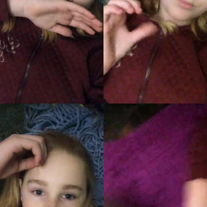 [Image: LW5V9ojgK4.jpg]