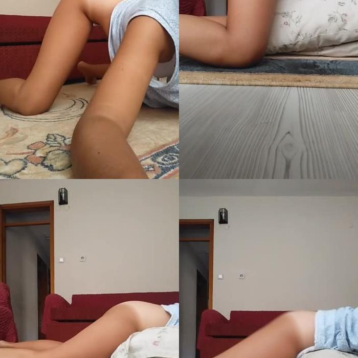 [Image: LW5V9ooxK4.jpg]