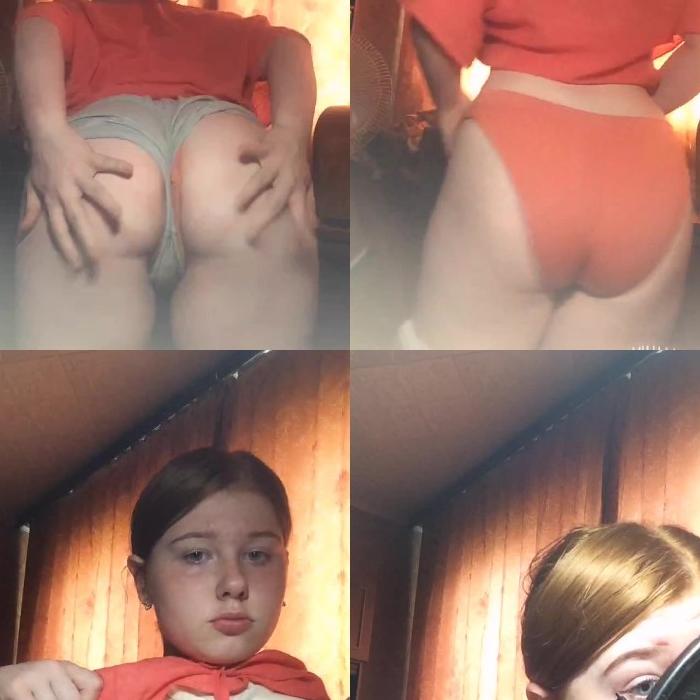 [Image: LW5V9or7K4.jpg]