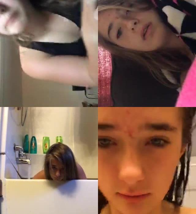 [Image: LW5V9r38K4.jpg]