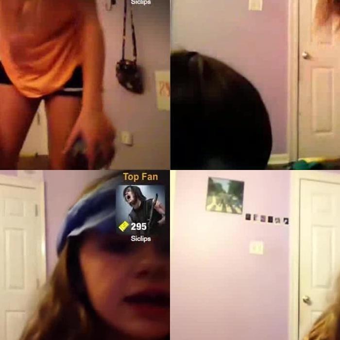 [Image: LW5V9rVmK4.jpg]