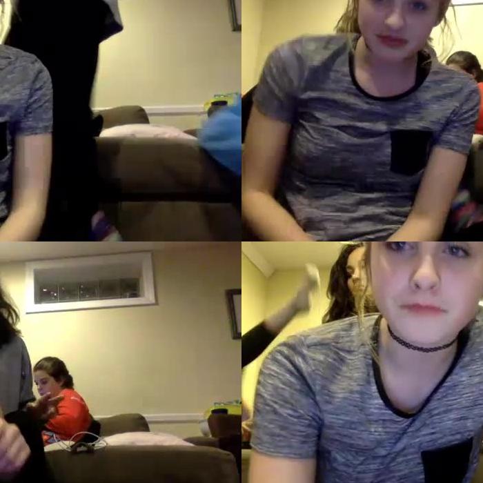 [Image: LW5V9rgeK4.jpg]