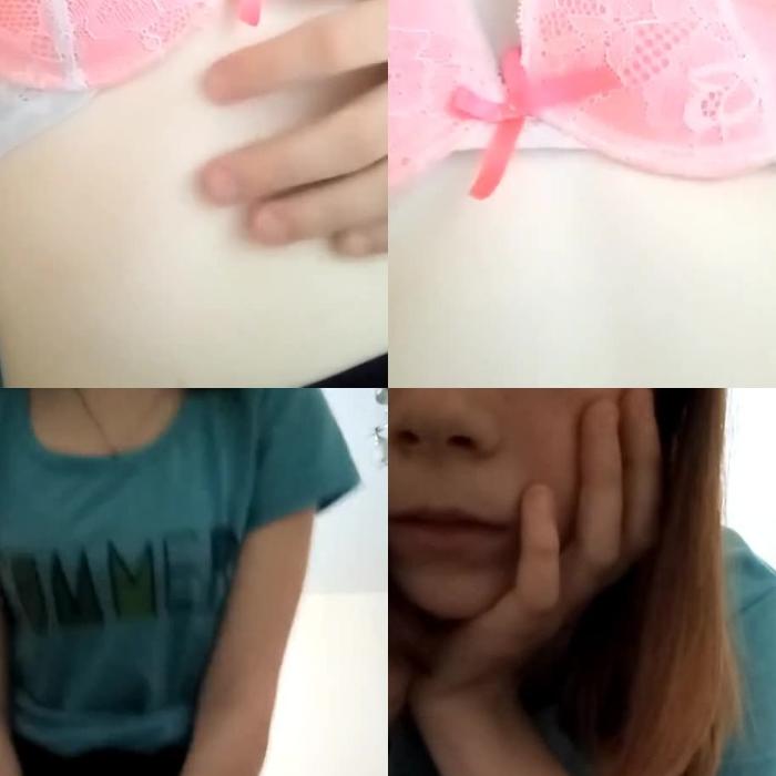 [Image: LW5V9y2mK4.jpg]