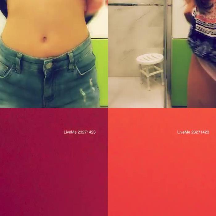 [Image: LW5V9yO7K4.jpg]