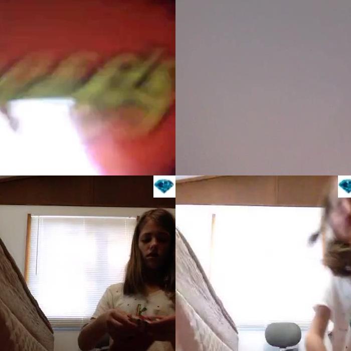 [Image: LW5V9yZxK4.jpg]