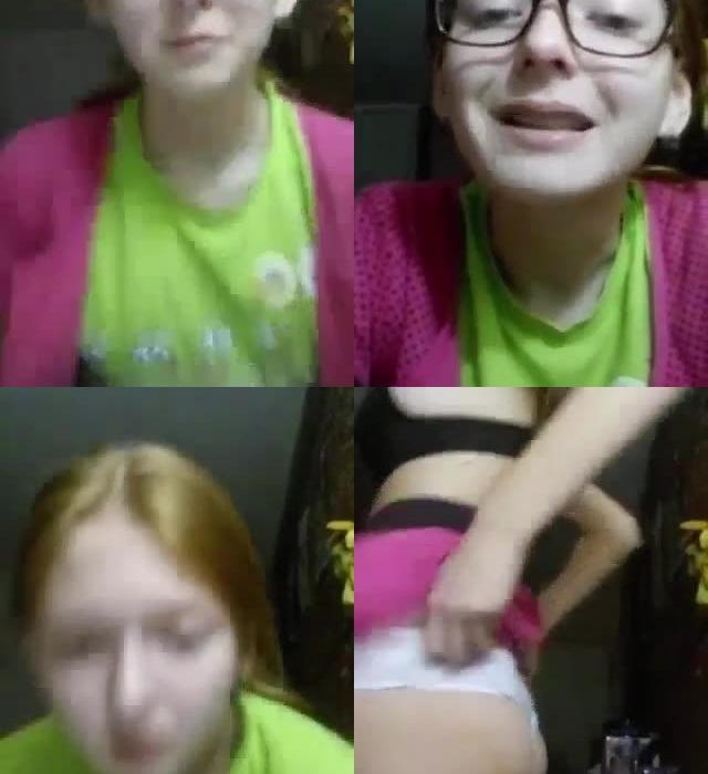 [Image: LW5V9ykxK4.jpg]