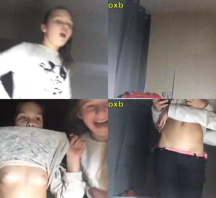 [Image: LW5V9yq8K4.jpg]