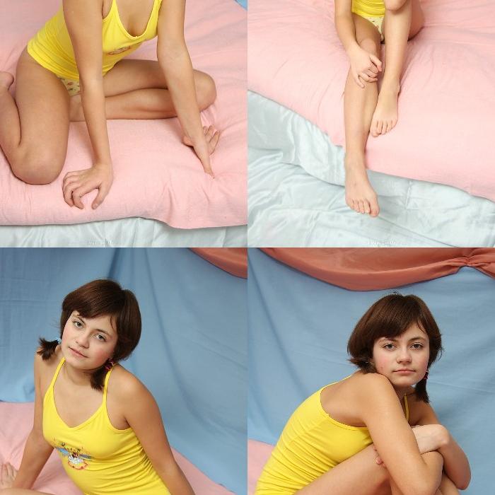 [Image: LW5VNRxJ54.jpg]