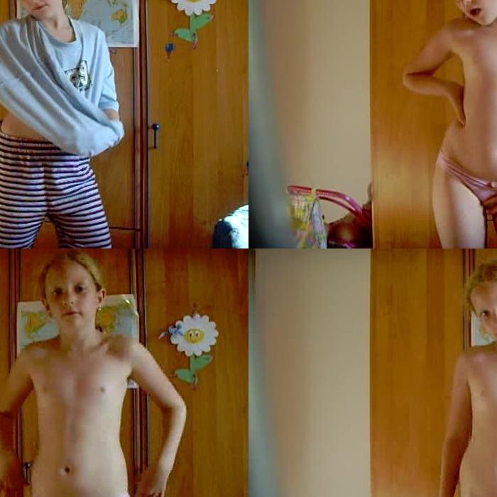 [Image: LW5VNzvJ54.jpg]