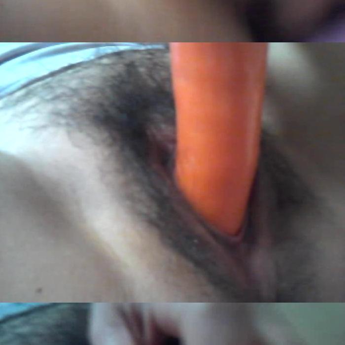 [Image: LW5VPWwJQ4.jpg]