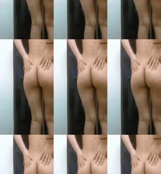 [Image: LW5VPzMmQ4.jpg]