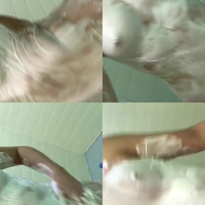 [Image: LW5Vm3XLK4.jpg]